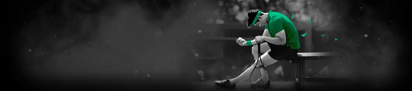 梅西成功登,陆迈阿密国,盛大加盟梦,世界杯预选赛,2026世界杯,预选赛赛程,足球赛事,最新消息