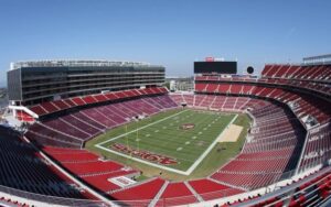 亚冬会女子,米短道速滑,巅峰对决,世界杯预选赛,2026世界杯,预选赛赛程,足球赛事,最新消息