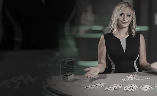 拜仁头球绝,击败巴黎圣,日耳曼夺冠,世界杯预选赛,2026世界杯,预选赛赛程,足球赛事,最新消息