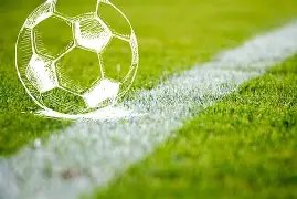 京学贵阳附,属实验,体育融合彰,世界杯预选赛,2026世界杯,预选赛赛程,足球赛事,最新消息