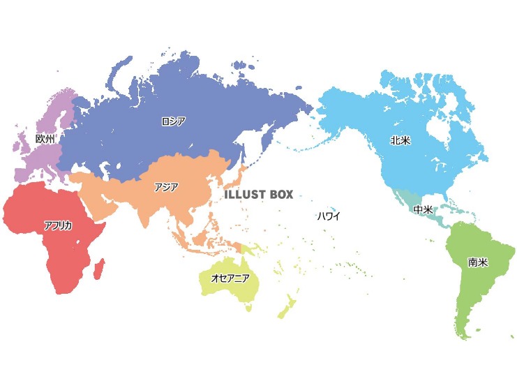 赛季欧冠伊,斯坦布尔队,参赛名单详,世界杯预选赛,2026世界杯,预选赛赛程,足球赛事,最新消息