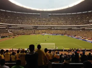 意西大战,花落小基耶,欧足联揭晓,世界杯预选赛,2026世界杯,预选赛赛程,足球赛事,最新消息