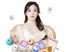 拜仁头球绝,击败巴黎圣,日耳曼夺冠,世界杯预选赛,2026世界杯,预选赛赛程,足球赛事,最新消息