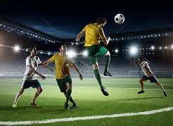 梅西成功登,陆迈阿密国,盛大加盟梦,世界杯预选赛,2026世界杯,预选赛赛程,足球赛事,最新消息