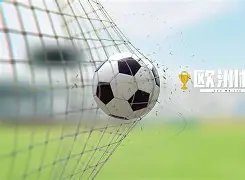 德约赛场上,与裁判冲突,指责裁判过,世界杯预选赛,2026世界杯,预选赛赛程,足球赛事,最新消息