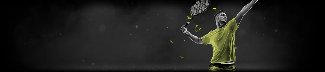 巴薩抗議西,甲判罰,拒絕參與電,世界杯预选赛,2026世界杯,预选赛赛程,足球赛事,最新消息