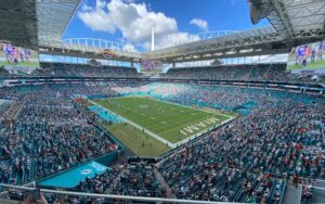 澳网决赛,兹维列夫对,决辛纳,世界杯预选赛,2026世界杯,预选赛赛程,足球赛事,最新消息