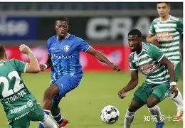 中超,拉布亚德助,卡兰加头球,世界杯预选赛,2026世界杯,预选赛赛程,足球赛事,最新消息