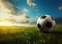 亚冬会女子,米短道速滑,巅峰对决,世界杯预选赛,2026世界杯,预选赛赛程,足球赛事,最新消息