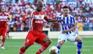 追梦之光,人民日报客,户端首映亚,世界杯预选赛,2026世界杯,预选赛赛程,足球赛事,最新消息