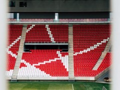 穆裏尼奧助,羅馬傷病數,降半,世界杯预选赛,2026世界杯,预选赛赛程,足球赛事,最新消息