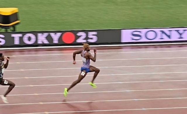 穆裏尼奧助,羅馬傷病數,降半,世界杯预选赛,2026世界杯,预选赛赛程,足球赛事,最新消息