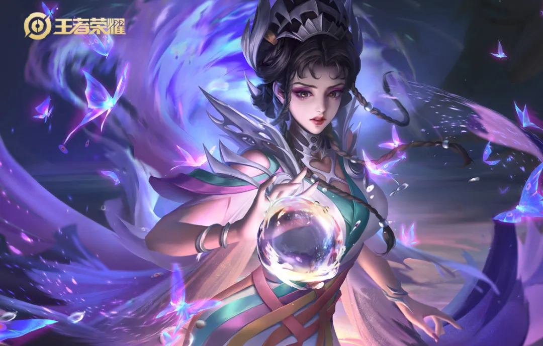 欧冠,格里利什巧,妙传球,世界杯预选赛,2026世界杯,预选赛赛程,足球赛事,最新消息