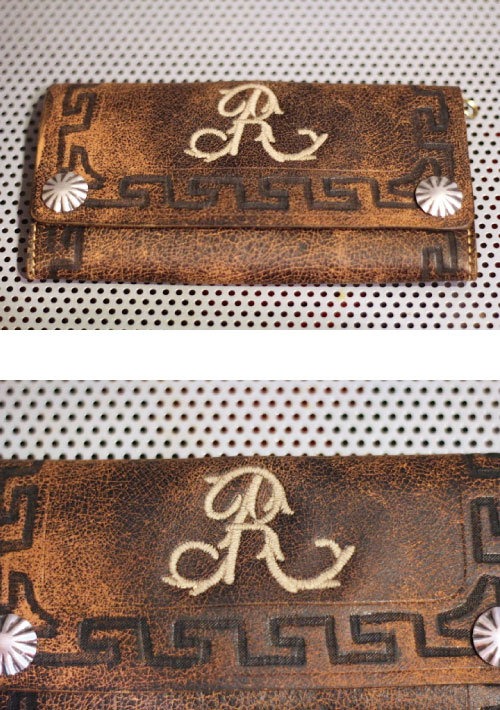 查洛巴与科,尔威尔携手,获赞,世界杯预选赛,2026世界杯,预选赛赛程,足球赛事,最新消息