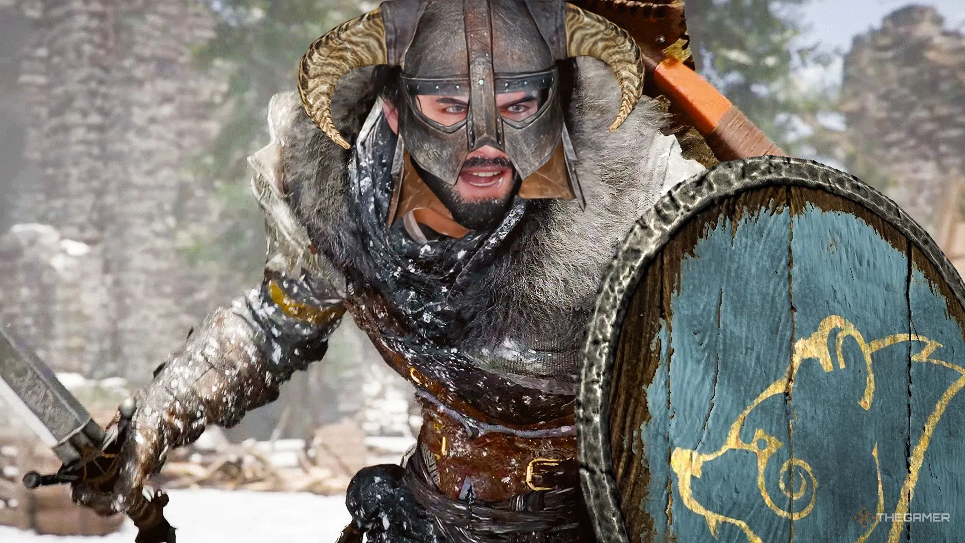 查洛巴与科,尔威尔携手,获赞,世界杯预选赛,2026世界杯,预选赛赛程,足球赛事,最新消息