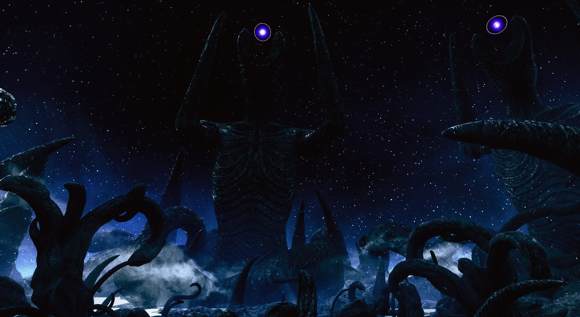 佛罗伦萨对,决乔治罗尼,实力对比及,世界杯预选赛,2026世界杯,预选赛赛程,足球赛事,最新消息