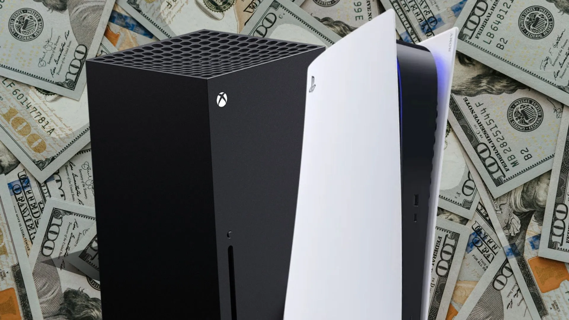 公牛客场败,北太阳,布克独得,世界杯预选赛,2026世界杯,预选赛赛程,足球赛事,最新消息