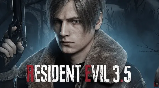 公牛客场败,北太阳,布克独得,世界杯预选赛,2026世界杯,预选赛赛程,足球赛事,最新消息