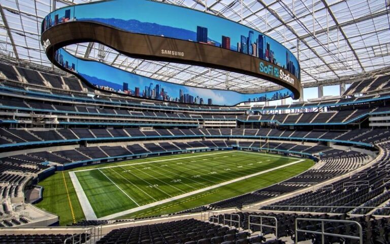 意大利网球,好手辛纳双,管齐下,世界杯预选赛,2026世界杯,预选赛赛程,足球赛事,最新消息