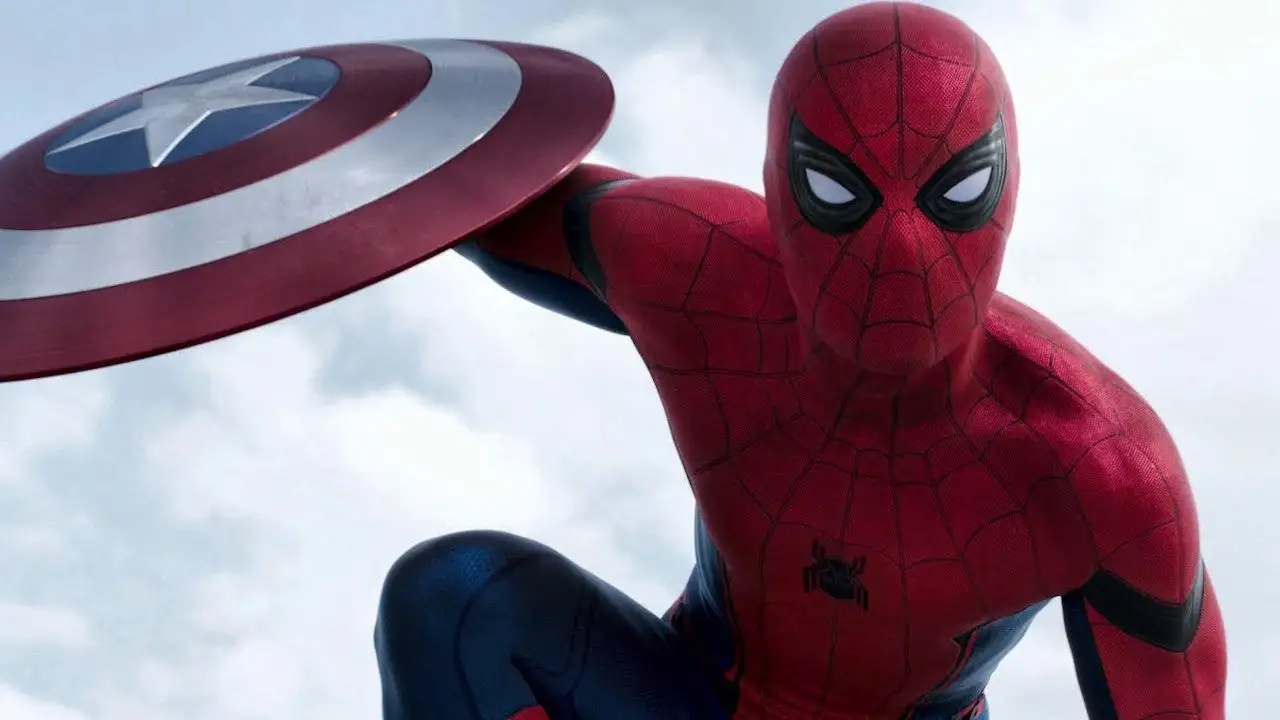 狼队迎战曼,库尼亚归队,对决,世界杯预选赛,2026世界杯,预选赛赛程,足球赛事,最新消息