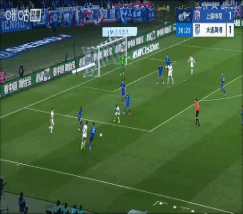 欧冠,强名单揭晓,英超,世界杯预选赛,2026世界杯,预选赛赛程,足球赛事,最新消息