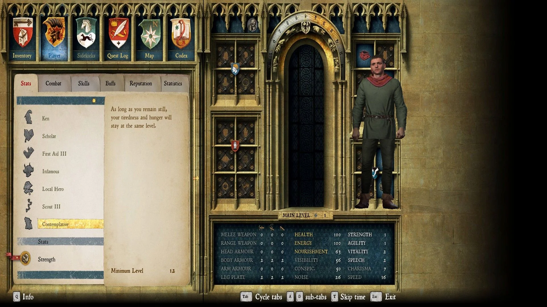 大乐透期号,专家推荐,卡斯迪隆,世界杯预选赛,2026世界杯,预选赛赛程,足球赛事,最新消息