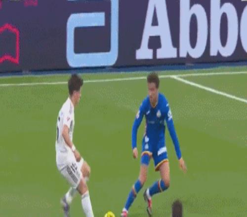 大乐透期号,专家推荐,卡斯迪隆,世界杯预选赛,2026世界杯,预选赛赛程,足球赛事,最新消息