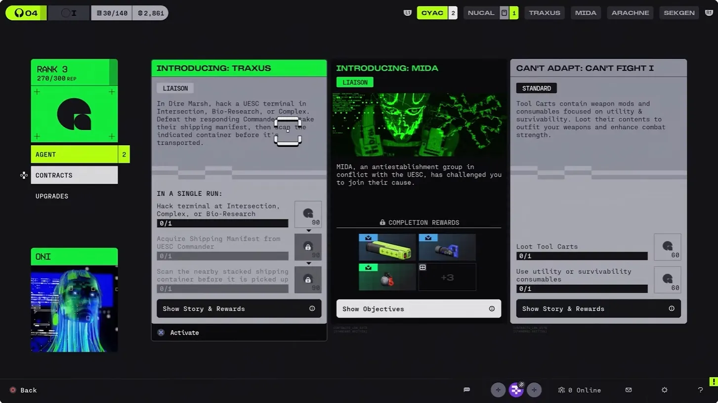 第十届全国,体育总会常,委会会议盛,世界杯预选赛,2026世界杯,预选赛赛程,足球赛事,最新消息