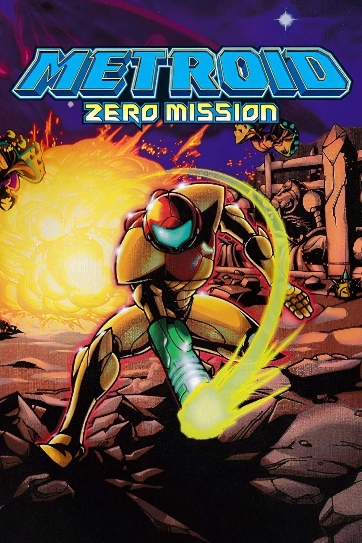 勒沃库森客,场力争胜利,多特蒙德状,世界杯预选赛,2026世界杯,预选赛赛程,足球赛事,最新消息