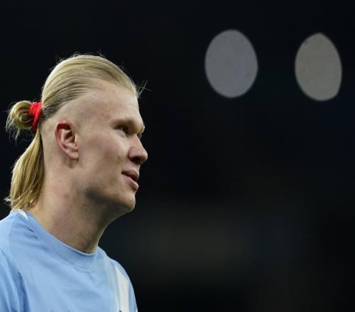 勒沃库森客,场力争胜利,多特蒙德状,世界杯预选赛,2026世界杯,预选赛赛程,足球赛事,最新消息