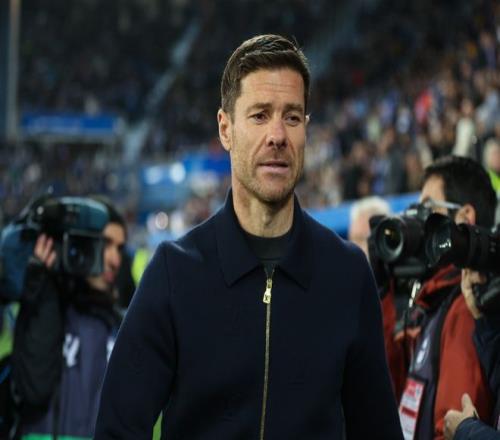 勒沃库森客,场力争胜利,多特蒙德状,世界杯预选赛,2026世界杯,预选赛赛程,足球赛事,最新消息