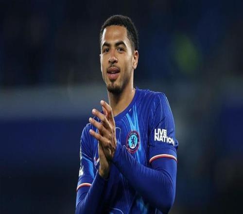 退役前锋谈,皇马引援,恩佐转会费,世界杯预选赛,2026世界杯,预选赛赛程,足球赛事,最新消息