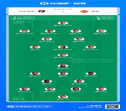 拜仁慕尼黑,赛季收官战,憾负霍芬海,世界杯预选赛,2026世界杯,预选赛赛程,足球赛事,最新消息