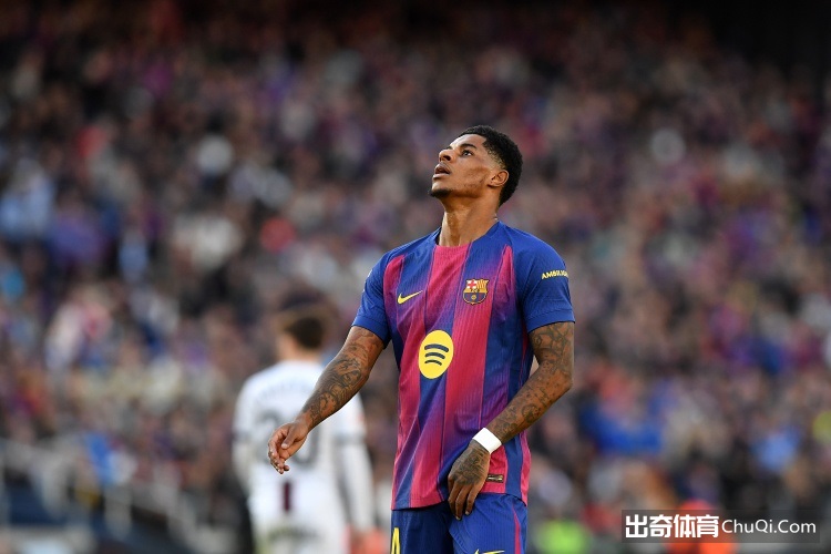 亚洲杯激战,正酣,中伊韩乌巅,世界杯预选赛,2026世界杯,预选赛赛程,足球赛事,最新消息