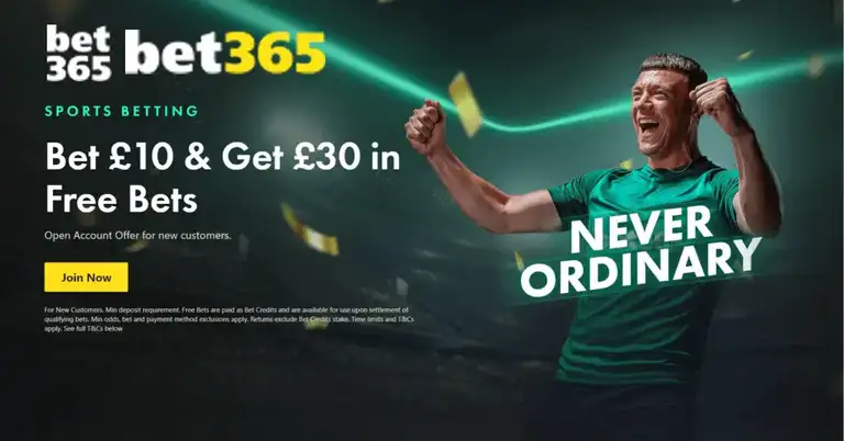 大乐透期号,专家推荐质,合分析前区,世界杯预选赛,2026世界杯,预选赛赛程,足球赛事,最新消息