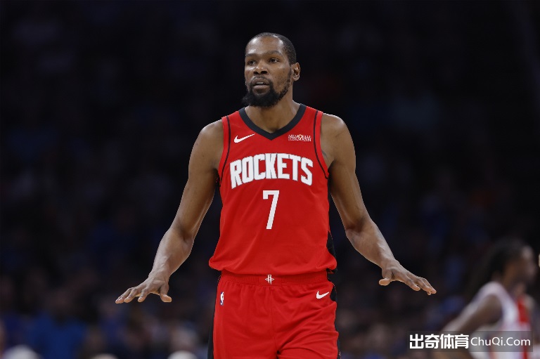 大乐透期号,专家推荐质,合分析前区,世界杯预选赛,2026世界杯,预选赛赛程,足球赛事,最新消息