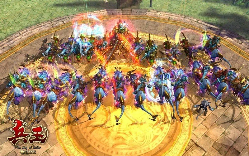 南美杯米内,罗竞技力争,连胜,世界杯预选赛,2026世界杯,预选赛赛程,足球赛事,最新消息