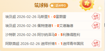 库巴国家队,球员脚踝康,复良好,世界杯预选赛,2026世界杯,预选赛赛程,足球赛事,最新消息