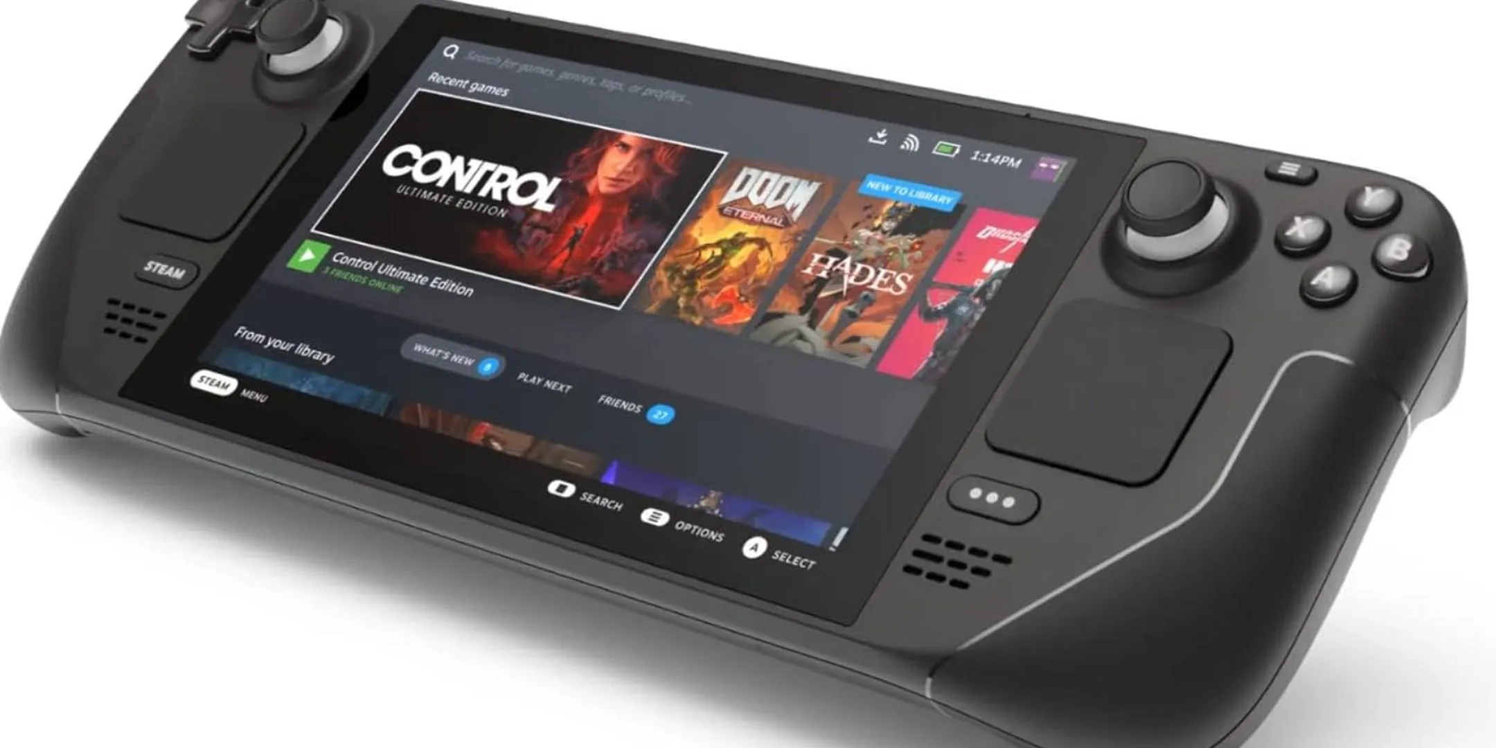 库巴国家队,球员脚踝康,复良好,世界杯预选赛,2026世界杯,预选赛赛程,足球赛事,最新消息