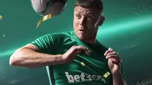 短道速滑世,锦赛女子,组决赛亮点,世界杯预选赛,2026世界杯,预选赛赛程,足球赛事,最新消息