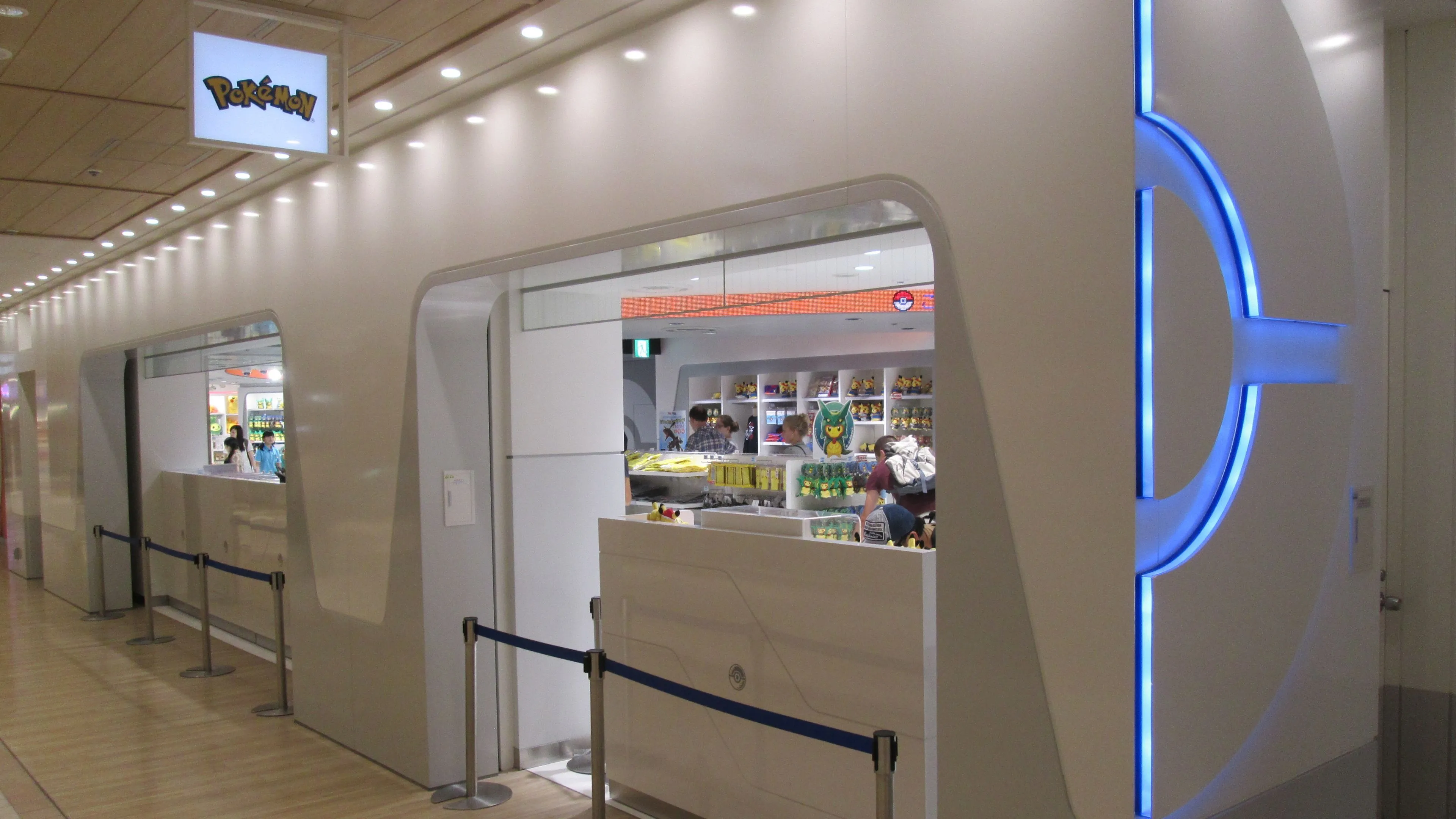 大乐透期号,专家推荐,韦纳穆异常,世界杯预选赛,2026世界杯,预选赛赛程,足球赛事,最新消息