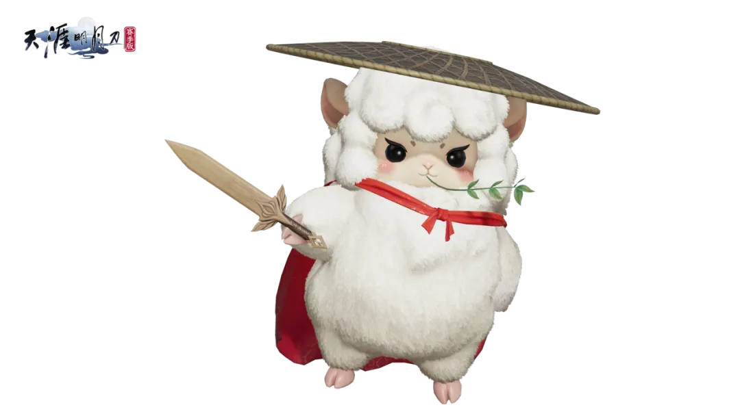 曼联夏窗转,内部专家观,转会重要性,世界杯预选赛,2026世界杯,预选赛赛程,足球赛事,最新消息