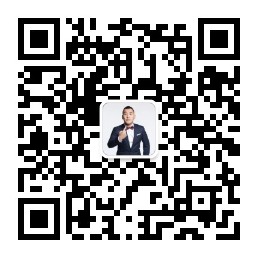 曼联夏窗转,内部专家观,转会重要性,世界杯预选赛,2026世界杯,预选赛赛程,足球赛事,最新消息