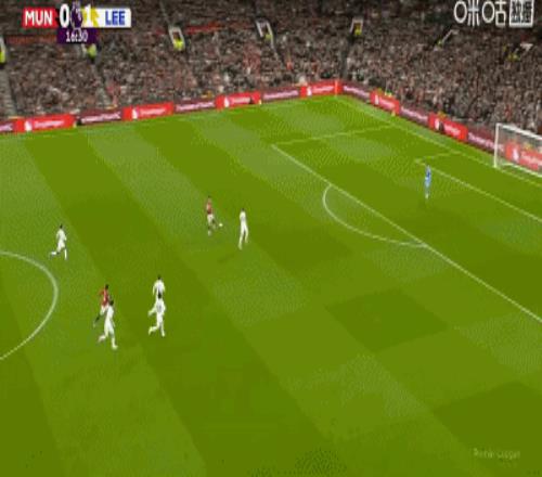 国米青春风,暴揭秘,比塞克皮奥,世界杯预选赛,2026世界杯,预选赛赛程,足球赛事,最新消息