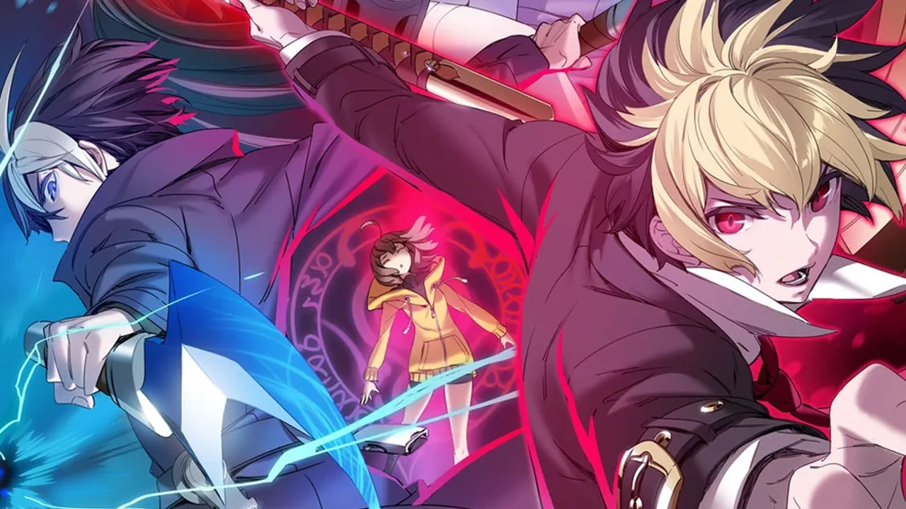 国米青春风,暴揭秘,比塞克皮奥,世界杯预选赛,2026世界杯,预选赛赛程,足球赛事,最新消息