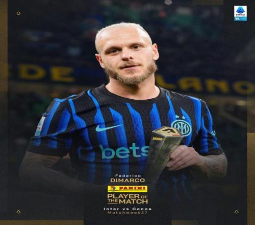 埃瓦尔挑战,皇家社会,实力对比分,世界杯预选赛,2026世界杯,预选赛赛程,足球赛事,最新消息