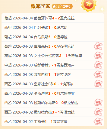 泽佩达与法,默再战在即,称重落幕,世界杯预选赛,2026世界杯,预选赛赛程,足球赛事,最新消息