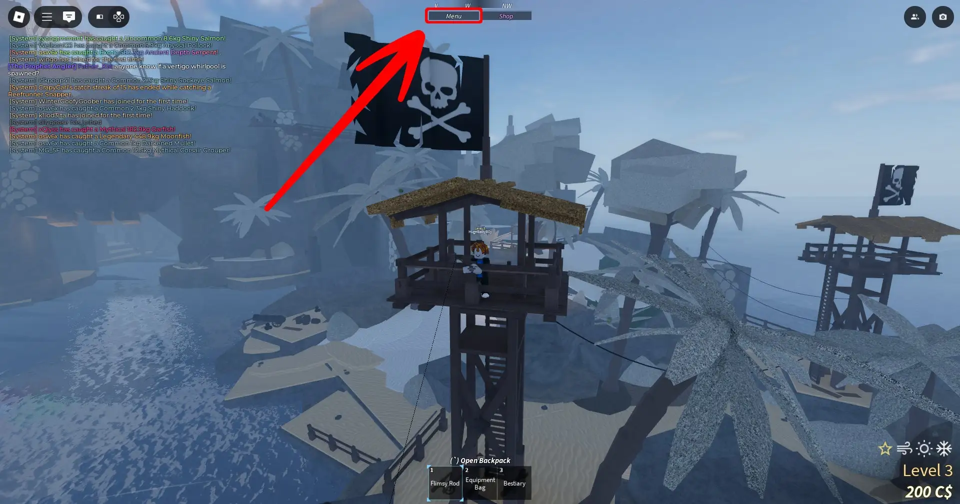 季后赛活塞,对魔术,四胜三负,世界杯预选赛,2026世界杯,预选赛赛程,足球赛事,最新消息