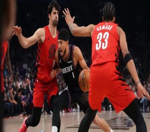 赛季英超积,分榜,利物浦,世界杯预选赛,2026世界杯,预选赛赛程,足球赛事,最新消息