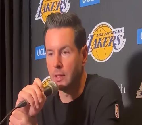 蓝十字客场,挑战,专家质合分,世界杯预选赛,2026世界杯,预选赛赛程,足球赛事,最新消息